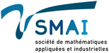 Société de Mathématiques Appliquées et Industrielles